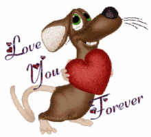Love Rat GIF - Love Rat Forever GIFs