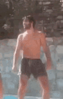 Alessandro Marcovalle Dance GIF - Alessandro Marcovalle Dance Happy GIFs