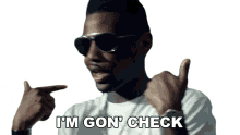 im gon check fabolous john david jackson ready i will check im gon check fabolous john david jackson ready i will check