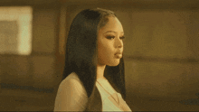 Look At 2 Chainz GIF - Look At 2 Chainz Kingpen Ghostwriter GIFs