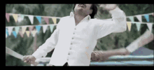 Kaba Ten GIF