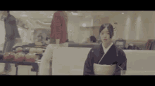 あいみょん「○○ちゃん」 GIF - Aimyon Jpop GIFs