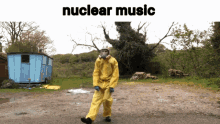 Nuclear Expert Wb Music Nuclear GIF - Nuclear Expert Wb Music Nuclear Nuclear Expert Wb GIFs