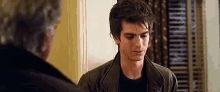 Peter Parker Crying GIF - Peter Parker Crying Sad GIFs