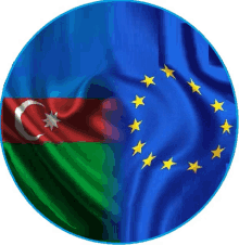 Azərbaycan Avropa Birliyindəolmalı GIF - Azərbaycan Avropa Birliyindəolmalı GIFs