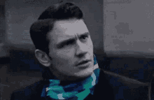 James Franco Say What GIF - James Franco Say What What Did You Say GIFs