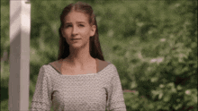 Wcth Hearties GIF - Wcth Hearties Allie GIFs
