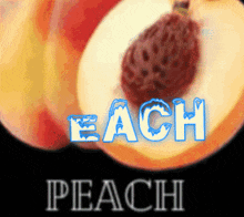 Peach Fruits GIF - Peach Fruits GIFs