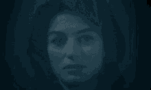 Un Homme Et Une Femme Claude Lelouch GIF - Un Homme Et Une Femme Claude Lelouch Anouk Aimee GIFs