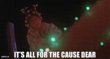 Grinch The GIF - Grinch The Forthecause GIFs