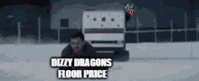 Zambonie Deadpool GIF - Zambonie Deadpool Floor GIFs