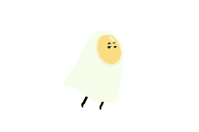love egg
