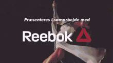 Reebok Sidecourt Sport Advertise GIF - Reebok Sidecourt Sport Advertise Rebook GIFs