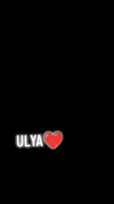 Ulya55 GIF - Ulya55 GIFs