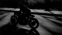 Motorcycle GIF