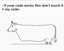Programming My Code GIF - Programming My Code Project12my Code GIFs