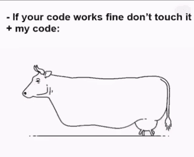 Programming My Code GIF - Programming My Code Project12My Code ...