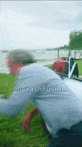 Laughing Memes 2023 GIF - Laughing Memes 2023 Jeremy Clarkson GIFs