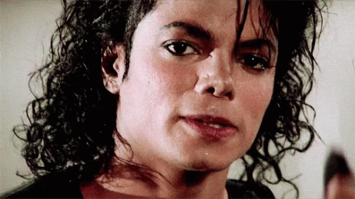 Facepalm Michael Jackson GIF - Facepalm Michael Jackson Happy60th ...