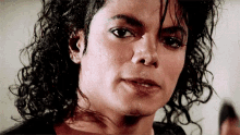 Facepalm Michael Jackson GIF