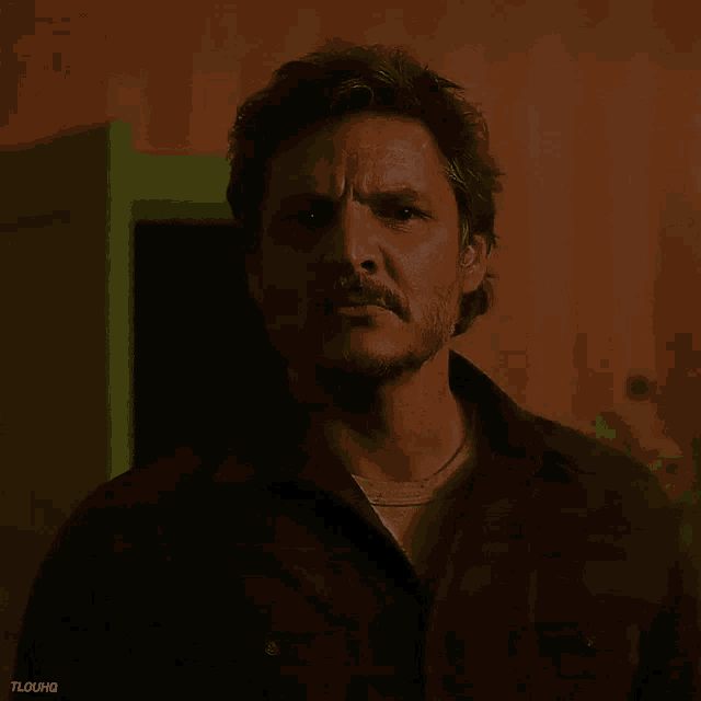 Tlouhq the last of us gif tlouhq tlou the last of us gifs entdecken