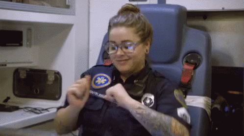 Ambulance GIF - Ambulance GIFs