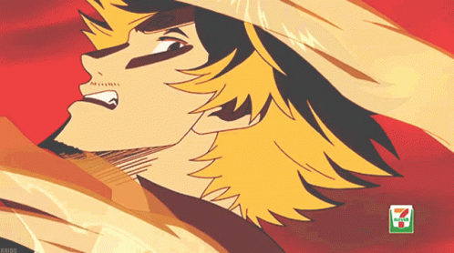 Sanji Sanji One Piece GIF - Sanji Sanji one piece One piece sanji -  Discover & Share GIFs