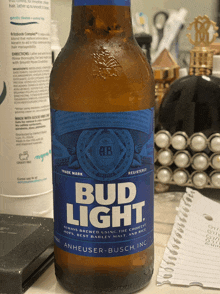 Beer Bottle GIF - Beer Bottle GIFs