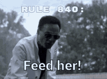 Rule840 GIF - Rule840 GIFs