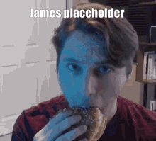 James Placeholder Stellaris Infinity Stones Burger Jerma Multiplayer GIF - James Placeholder Stellaris Infinity Stones Burger Jerma Multiplayer GIFs