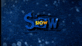 Siow Text GIF - Siow Text GIFs