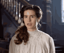 Howards End GIF - Howards End GIFs