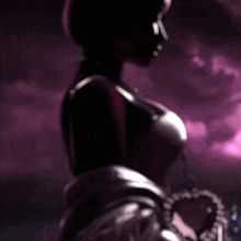 Nicki Minaj Barbiaminaj GIF - Nicki Minaj Barbiaminaj Pink Friday GIFs
