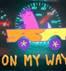 Lets Go Onmyway GIF - Lets Go Onmyway GIFs