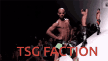 Tsgfaction GIF - Tsgfaction GIFs