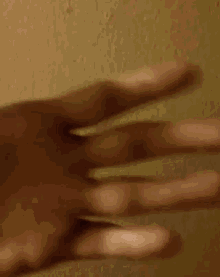 Me2 Hand GIF - Me2 Hand Palm GIFs