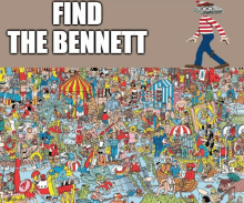 Bennet Is The New Pac3 GIF - Bennet Is The New Pac3 GIFs