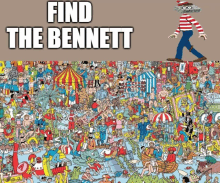 Bennet Is The New Pac3 GIF