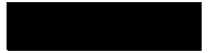 a black background with a yellow glow in the middle