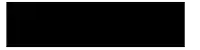 a black background with a yellow glow in the middle