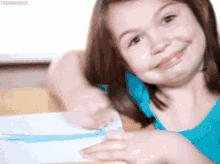 Freak Out Crazy Girl GIF - Freak Out Crazy Girl Mad GIFs