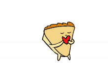 cheesecake chuck heartache broken heart love my heart