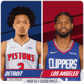 2021 nba
