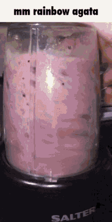 Lstanberg Smoothie GIF