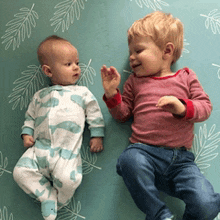 Best Brother Brother Love GIF