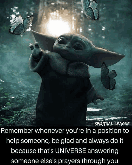 Help Others Memes