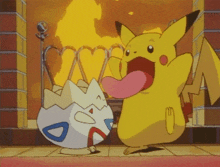 GIF