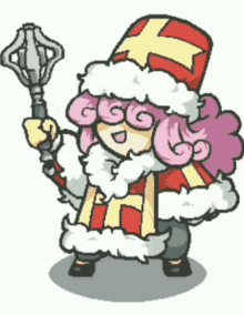 GIF