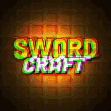 Sword Craft GIF - Sword Craft GIFs