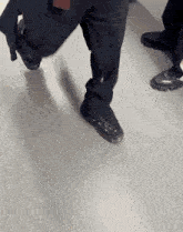 Omah Lay Omah Lay Backstage In Amsterdam GIF - Omah Lay Omah Lay Backstage In Amsterdam GIFs